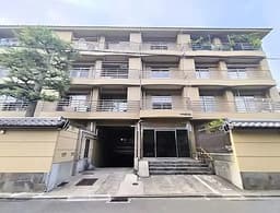 ヴィラ岡崎の画像